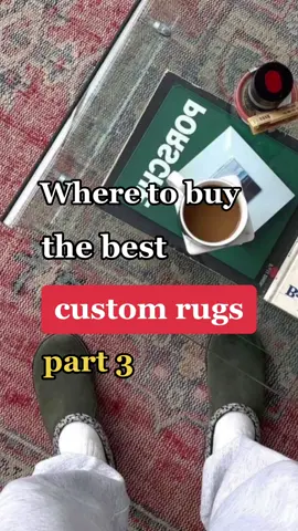 Nah I need this | #streetwear #fashiontiktok #y2k #customrug 