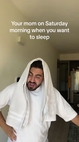 EVERY. SINGLE. TIME. #arab #ArabTikTok #immigrantparents #relatable 