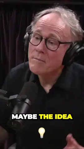 Unlocking the Mind's Mysteries The Hidden Powers Within Us #jre  #jreclips  #podcast  #joerogan  #conspiracy  #history  #ancient  #lostcivilization