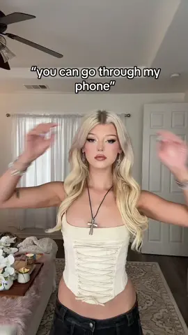 i know u forgot to delete them computer messages stink😽