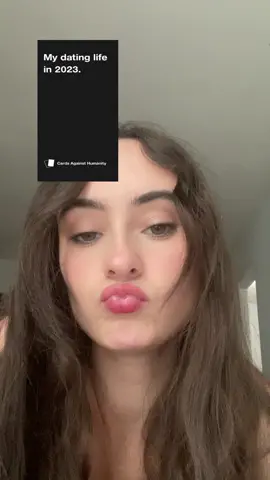 very cool 