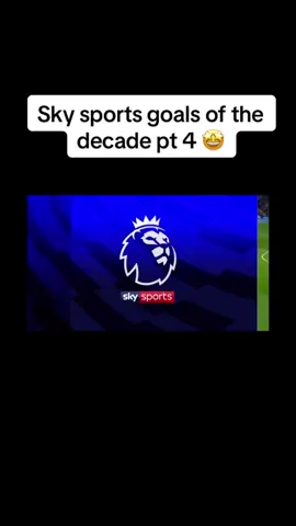 Which goal was the best? #footballtiktok #football #clips #coldsoccermoment #goat #skysports #freekick #goalofthedecade 
