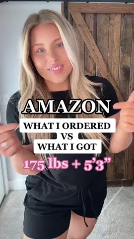 Try on haul : Amazon Finds! You can find all these under my APRIL Unboxing Try On list!!   #amazonworkoutfits#amazonspringfashion #amazonspringhaul #amazonspringoutfit #size12 #midsizegal #midsizestyle #size12fashion #size10style #size12style #outfitideas #grwm #amazonfallfashion #amazonfallfinds #falldresses  #amazonfinds #amazonmusthaves #fallfashion #falloutfitideas #OOTD #outfitinspo #amazonhaul #shoppinghaul #tryon #midsize #midsizefashion #unboxing #tryonhaul #amazonfashion 🍁 #thanksgivingoutfits  #thanksgivingoutfitideas  #amazonfallfashion #amazonfallfinds #falldresses  #amazonfinds #amazonmusthaves #fallfashion #falloutfitideas #ootd #outfitinspo #amazonhaul #shoppinghaul #tryon #midsize #midsizefashion #unboxing #tryonhaul #amazonfashion #amazonfashioninfluencer  #amazonspringfashion #amazonspringhaul #amazonspringoutfit #size12 #midsizegal #midsizestyle #size12fashion #size10style #size12style #outfitideas #grwm #amazonfashion Amazon spring fashion amazon spring outfit amazon summer fashion amazon resort fashion outfits cruise outfit ideas spring looks amazon what I ordered vs what I got amazon dresses amazon heels amazon bags amazon fashion haul amazon fall fashion | amazon fall finds | fall dresses | amazon finds | amazon must haves | fall fashion fall outfit ideas | ootd | outfit inspo | amazon haul | shopping haul |tryon midsize | midsize fashion | unboxing tryon haul amazon fashion Holiday dresses holiday fashion Amazon holiday fashion Amazon midsize outfit ideas dressy outfit ideas amazon fall fashion | amazon fall finds | fall dresses | amazon finds | amazon must haves | fall fashion fall outfit ideas | ootd | outfit inspo | amazon haul | shopping haul |tryon midsize | midsize fashion | unboxing tryon haul amazon fashion | winter outfit ideas size 12 size 10 size 14 Amazon spring fashion amazon spring outfit amazon summer fashion amazon resort fashion outfits cruise outfit ideas spring looks amazon what I ordered vs what I got amazon dresses amazon heels amazon bags amazon fashion haul 