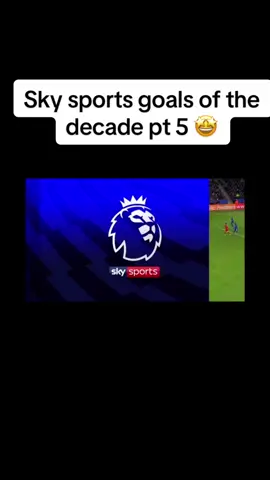 #footballtiktok #football #goals #scoring #sky #skysports 