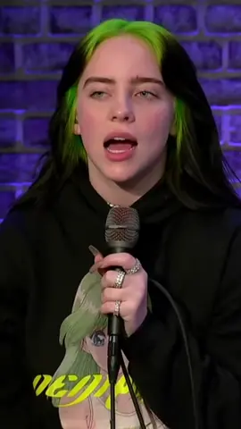 #billieeilishinterview #billieeilishfunny #billieeilishfunnymoments #billieeilishisthebest #billieeilish2023 