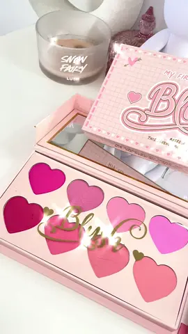 this sound speaks volumes🫶💗💗 @PL Distribution Limited #makeupmusthaves #tiktokmademebuyit #paydaysale #plouise #plouiseblush #plouiseblushpalette #plouisehighlighter #plouisehighlighterpalette 