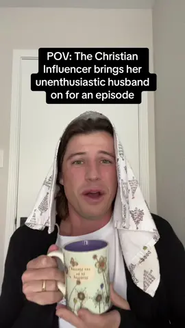 Dude has the personality of a brick 🧱 #christiantiktok #christiandating #christian #christianhumor #christianinfluencercringe 