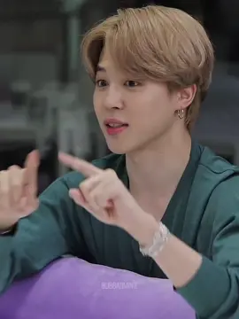 Jimin telling his story so animatedly and the members’ faces while hearing him out. He is so endearing 😭 #jimin #fyp 