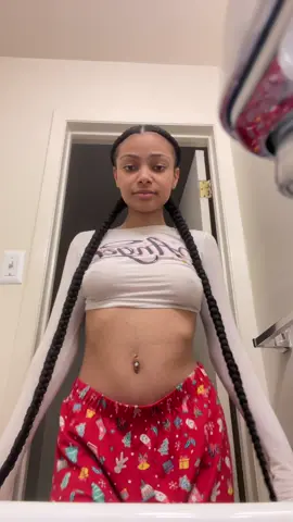 #fyp 