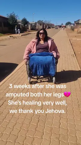 #SAMA28 #youngmom #mojalove157 