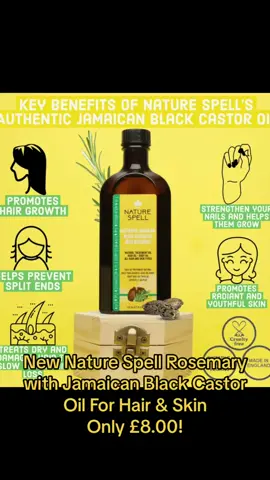#ad #trendingproducts #tiktokmademebuyit #viralproducts #productreviews #tiktokshop #trendingviral #skincaretiktok #mademebuyit #musthaveproducts #tiktokedits #mustbuyproducts #BeautyTok #drugstoreskincare #tiktokmademubuyit #skincareproduct #beautyfinds #productsyouneed #heartlettertrend #tiktokproducts #tiktokfood #VocêNasceuParaMudar 
