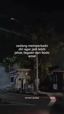 cape peduli sama orang lain #quotes #katakatabijakkehidupan #darkstory #motivation #katakatakerenberkelas #fypシ゚viral 