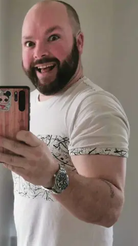 #CapCut 