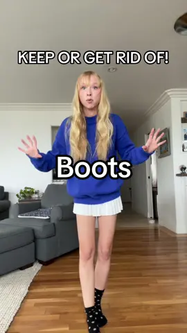 KEEP OF GET RID OF! ! Im obsessed with shoes…. #fyp #foryou #shoes #storytime #funnystorytime #fashion #viral 