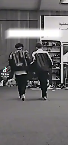رقص لحجي ضالعي