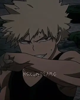 #KATSUKIBAKUGO | i cant lie i wanna ..  #mha #mhaedit #katsukibakugouedit #bakugoedit #katsukiedit #snackpack #edit #vsp #videostar #editor #knyeditor 