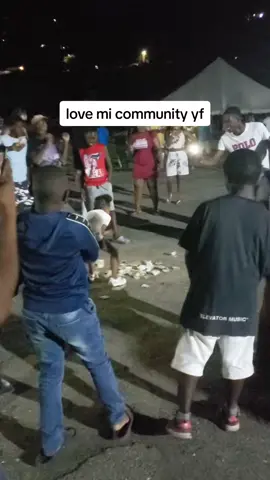 shantifuckupinna#frypage #jamaicatiktok part 1