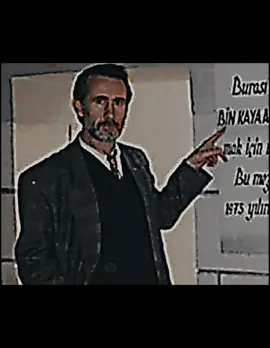 İbrahim Kalın=KOD:Yeşil?#kodyeşil #ibrahimkalın #derindevlet #abdullahçatlıreis 