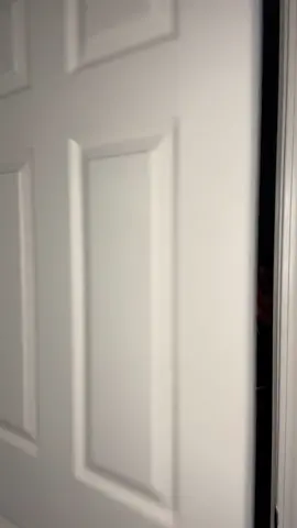 Whats gonna happen to Aniyah 💀 (second channel: @zirab2 Instagram: zira_brown) 