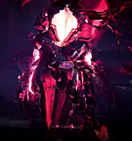 she should've summoned madama butterfly in this scene || #fyp#foryoupage#bayonetta#cereza#bayonettaedit#summon#gommorah#lobaslootnow#aftereffects#ae2020