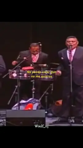 ~ Te hice mujer #dimensionlatina #xyzbca #fypシ #salsa #music #canciones #salsaromantica #callao 