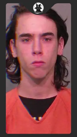 Jacob Morgan, inocente? ou culpado?  Para me apoiar, deixe o like, o follow e comentário, e também compartilhe :3  #Fatosreais   #Vocesabia   #Vocesabiavideo   #Curiosidades   #Curioso   #Assustador   #Sinistro   #Misterio #Jacobmorgan #Assassinato #Acidente #Fogo