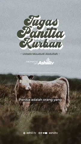 BISMILLAH