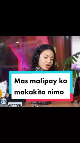Replying to @chrirahluzano Murag Ako man Ang gikilig while ga basa😅☺️#tangingdahilanbybellemariano #tangingdahilan #hopechannelsouthernmindanao #CapCut #hugotlinestiktok #fypシ゚viral #fypシ #noontimegreetings 
