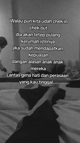 semoga kamu bahagia😩😩😩