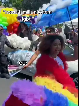 #fpy #lgbt🏳️‍🌈 #meme #comedia 