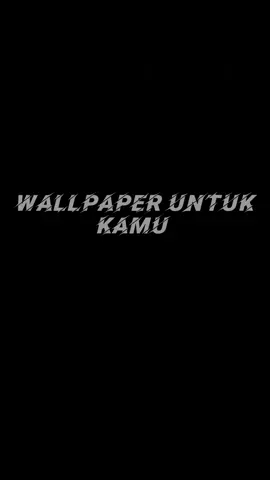 wallpaper fisika 🥴 #walpapper #4k #fyppppppppppppppppppppppppppppp #xbcayz #fypgakni 