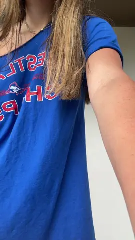 em g🙂🙂