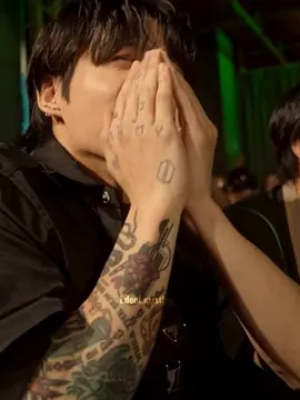 #jungkook #bts #fyp 
