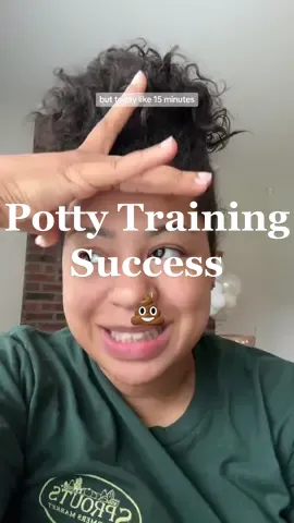 Im so proud if her 🥹 #pottytrainining #pottytrainningmom #pottytraininngtips #oneyearoldbaby #12monthsold #babymilestones #sahm #firsttimemom 