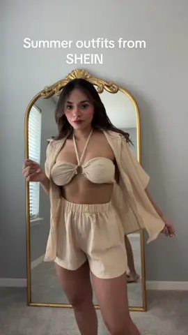 💋💋