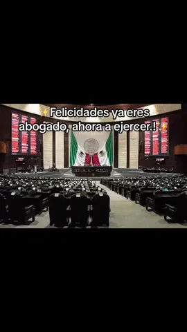 #abogado #derecho #scjn #abogado #policiadeinvestigacion  #agenciadeinvestigacioncriminal #criminalistica #politica #derechopenal #fiscalia #delitos #universidad #ejercer #estudiantedederecho #unam 