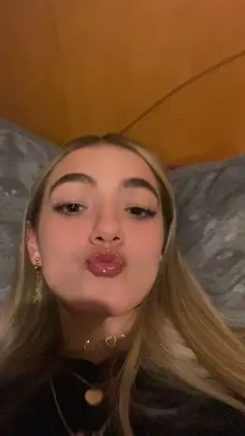#Invertido 