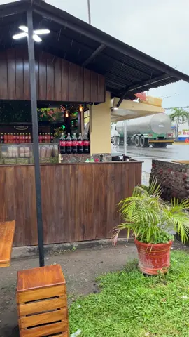 Llegaron la famosas tardes grises de Junio a Socopó… 🌧️😍 #folklore #jorgeguerrero #llano #llanosorientales #barinaszvzla🇻🇪🇻🇪🇻🇪 #socopo #musicallaneravenezolana #llanera #fyp #elguerrerodelfolklore @Jorge F. Guerrero S. 