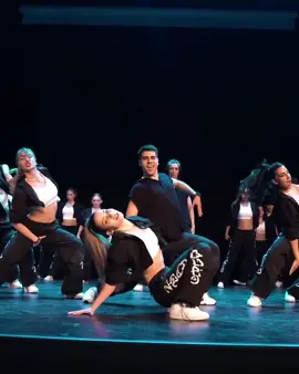 #jadechyno #dance #dancer #viralvideo #viral #dancing #hiphop #sexy #hot cr: @2DAY DANCE ACADEMY 