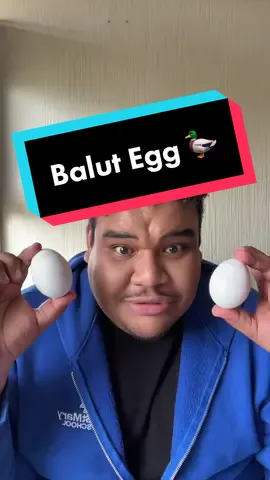Eat a Balut Egg with me TOMORROW JUNE 6….5:30PM California Time #balut #baluteggs #balutchallenge #egg #eating #Foodie #foryou #fyp #viral @Snack With M3ly 
