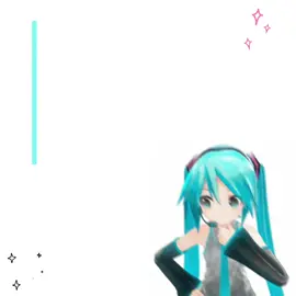 demônio | #hatsunemiku #lyrics #fy #hatsunelyrics 