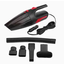 Marca: ShanryaAspirador portátil, 120W de baixo ruído DC12V aspirador de pó automotivo para automóveis #lojaonline #storeonline