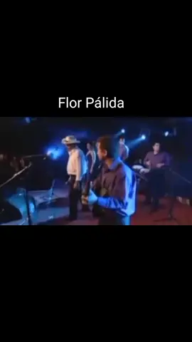 El Inmortal  Polo Montañez  #PoloMontañez. #CaballeroDeLosSoneros  E🇨🇺🇪🇨🇨🇴🇵🇷🇵🇪🇺🇲🇻🇪🇲🇽🇩🇴🇵🇦🇨🇱🇺🇾🇦🇷