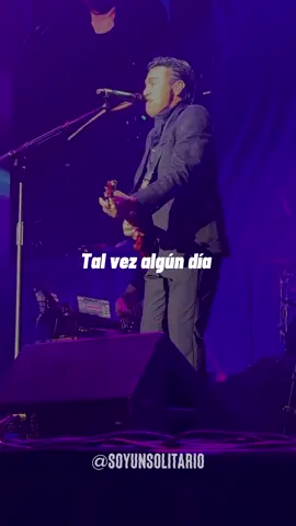 los casi algo y yo cuando suena: #temerarios #lostemerarios #musica #aesthetics #dedicar #indirecta #amo #letrasdecanciones #Cumbia