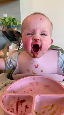 Wait till the end lol 🤣 Newest funny baby video: https://www.youtube.com/watch?v=EM7iurZ33hw #5minutefails #funny #funnyvideo #babyfever #babyloves