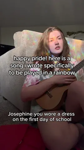 people named josephine watching this: 👁️👄👁️ #lgbt #queer #Pride 