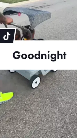 Night Vlog… kinda 🤷🏽‍♀️  #sahm #momof2 #nightvlog #pumpingmom 