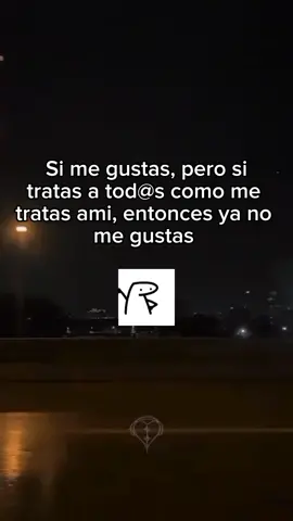 exclusividad !! #parati #xyzbca #tiktok #xuhuong #viral #Amor #estadosparawhatsapp #dedicar#historias #reflexionesбудет в моем тек) #фоны #фон #fop #for #актив #рек#фондлявидео #красивый фон #фондлятт#новенькая #удачи мне этому видеос