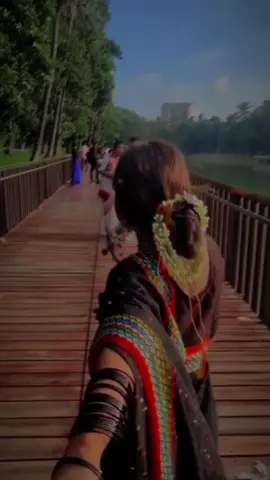 #CapCut 🥺💫#capcutvelocity #trending #CapCut #bdtiktokofficial #foryou @afsana_yesmin_risa @TikTok Bangladesh @Abraham〆Nirob @TikTok 