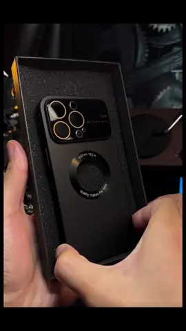 #nghienop #oplungiphone #oplungdienthoai 